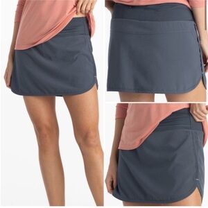 Free Fly Bamboo Breeze